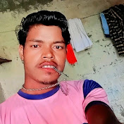 Profile Picture of Mangar (@mangar-xb9yg) on Youtube