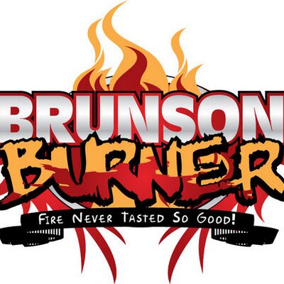 Profile Photo of Bob Brunson (@Brunson_Burner) on Twitter