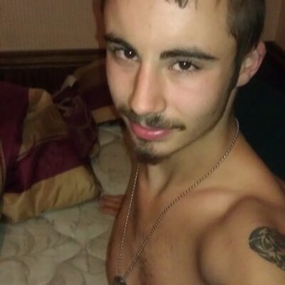 Profile Picture of Steven Loudenslager (@scuba_steve9919) on Twitter