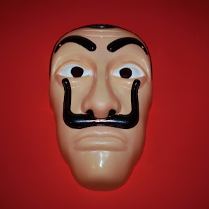 Profile Picture of adam Leszkowicz388 (@adamleszkowicz2) on Tiktok