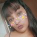Profile Picture of Antionette Jaramillo (@antionette.jaramillo.3) on Facebook