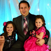 Profile Picture of Jason Huntley (@JDHuntley9921) on Youtube