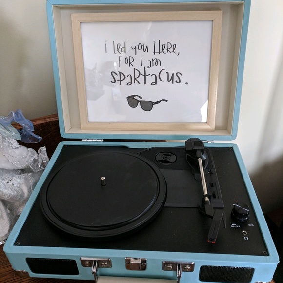 Profile Picture of Kathy Schramel (@spaten) on Poshmark