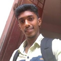 Profile Picture of Mukthar Mudickal (@mukthar-mudickal) on Quora