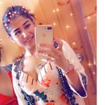 Profile Picture of 𝑩𝒍𝒊𝒔𝒔 🌸 (@e.k.t.a_j.a.i.n) on Instagram