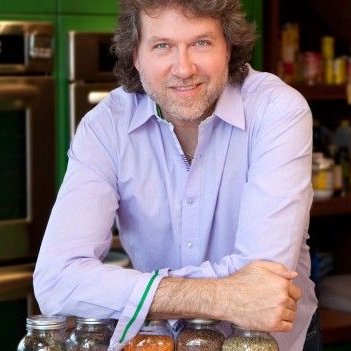 Profile Picture of Jeffry Bates (@JeffBat80488552) on Twitter