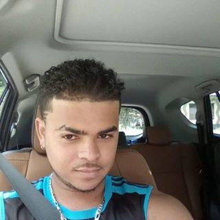 Profile Picture of Julio Isnard (@julio.isnard.77) on Facebook