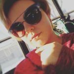 Profile Picture of Katelyn Howell (@katelyn_howell.1) on Instagram