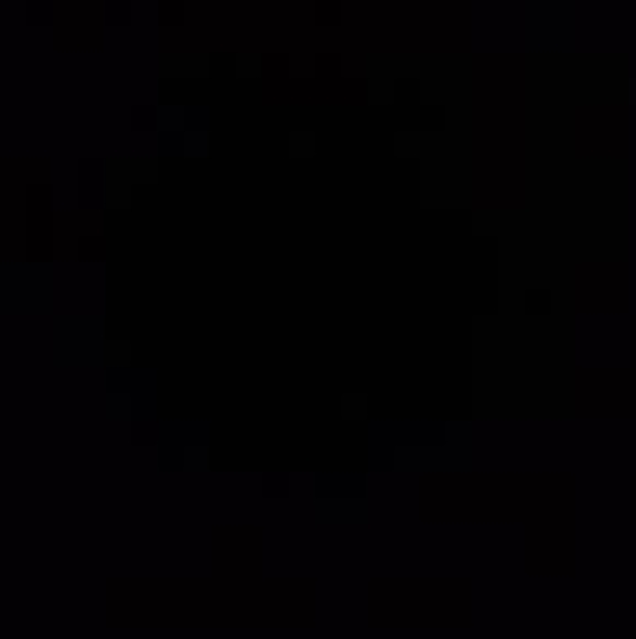 Profile Picture of Kerri Bleess (@kerribleess) on Poshmark