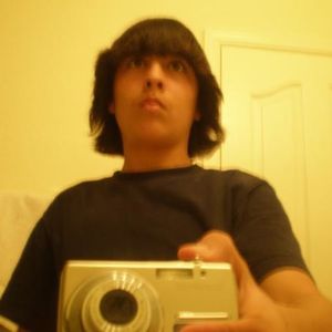 Profile Picture of Daniel Avila (@davila7848) on Myspace