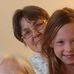 Profile Picture of Nancy Holbert (@nancy.holbert.10) on Facebook