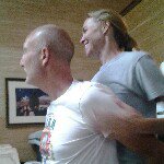 Profile Picture of Howard Rhyne (@howardrhyne) on Instagram