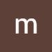 Profile Picture of marlene gibbs (@gibbsmarlene415) on Pinterest