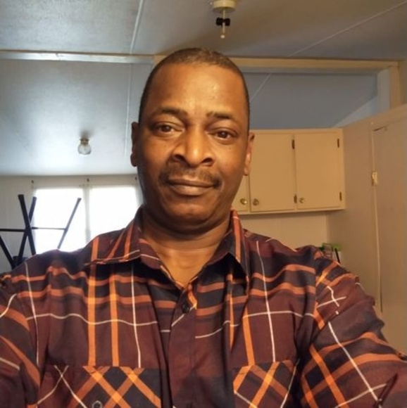 Profile Picture of Tony Nance (@tonynance013) on Poshmark