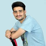 Profile Picture of jitesh mistry (@mistryjitesh282) on Instagram