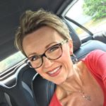 Profile Picture of Crystal Ragan (@mrs_crystal_ragan) on Instagram