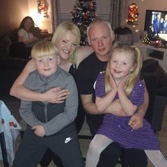 Profile Picture of Jillian Tolmie (@jillian.tolmie) on Tiktok