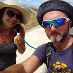 Profile Picture of andy hulse (@hulsey72) on Instagram