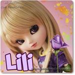 Profile Picture of Lily & Brian🌹 (@lilyperna) on Instagram