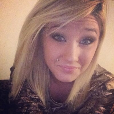 Profile Picture of Morgan Carnrike (@@LottieMae07) on Twitter