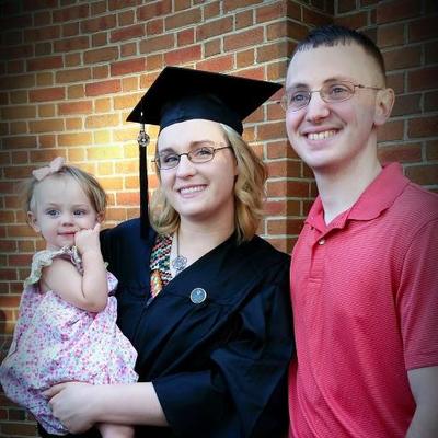 Profile Picture of Brianna Ezell Watson (@Sbewatson) on Twitter