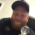 Profile Picture of Brett Whitley (@whitley_brett) on Instagram