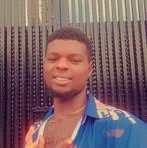 Profile Picture of Katuka Timothy (@Katuka-Timothy) on Facebook