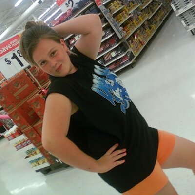 Profile Picture of Shawna Floyd (@shawnanichole14) on Twitter