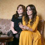 Profile Picture of Oscar Holt (@oscar6sholt65) on Instagram