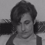 Profile Picture of Monika Marcinkiewicz (@monika.marcinkiewicz.733) on Instagram