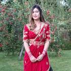 Profile Picture of   TikTok di Danika🥶... (@danikaaa_smh) on Tiktok