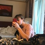 Profile Picture of Chris House (@chrishousee) on Instagram