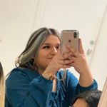 Profile Picture of Kimberly N Garza . 🥰 (@kiimberly.nl) on Instagram