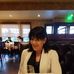 Profile Picture of Cynthia Goodstein (@cynthia.goodstein.3) on Facebook