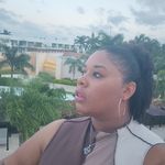 Profile Picture of Christina Bowden (@sexy__chrissy) on Instagram