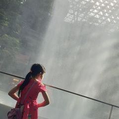 Profile Picture of Jason Kwang (@jasonkwang2887) on Tiktok