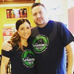 Profile Picture of Jason Kiggins (@jay.kiggins) on Instagram