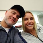 Profile Picture of Adam (@vinatieri2.0) on Instagram