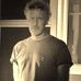 Profile Picture of Neil Hayes (@neil.hayes.129) on Facebook