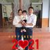 Profile Picture of Tran Lam Tran Lam (@tranlam.tranlam.3745) on Facebook