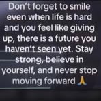 Profile Picture of Maxwell Richard Oyewale (@itzmizzypamilerin.pamilerin) on Facebook