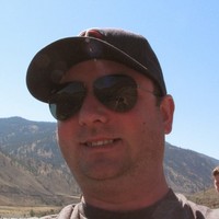 Profile Picture of Jason Sells (@jason-sells) on Quora