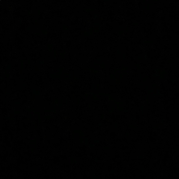 Profile Picture of Jordan Spivey (@bbbbjnnjnjnn) on Poshmark