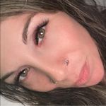 Cindy Wagoner - Instagram Profile Picture of Cindy Wagoner (@3nigma38) on Instagram