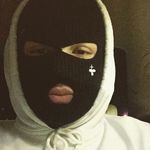 Profile Picture of Андрей (@_zidrashko_) on Instagram