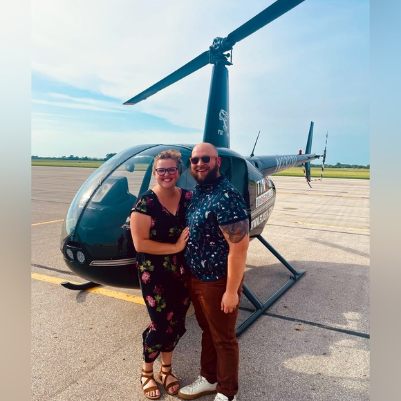 Mackenzie Allaby - Poshmark Profile Picture of Mackenzie Allaby (@mallaby21) on Poshmark