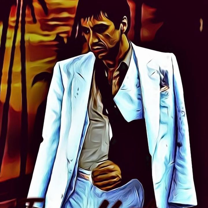 Profile Picture of Joseph Pool (@@josephpool5) on Tiktok