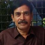 Profile Picture of Chandra Sekhar Pillai (@chandra_sekhar_pillai) on Instagram