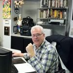 Profile Picture of Jeffrey Riley (@jeffreyriley099) on Instagram