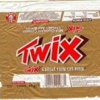 Profile Picture of Serge Paul Leinweber (@serge-paul-leinweber) on Quora